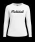 nan by Pepini Pickleball gallery image 6